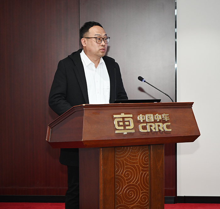 瓦軸.jpg