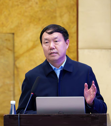 張志宏.jpg